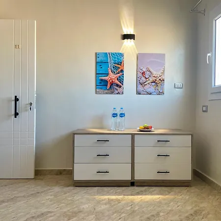 Divers Home Safaga